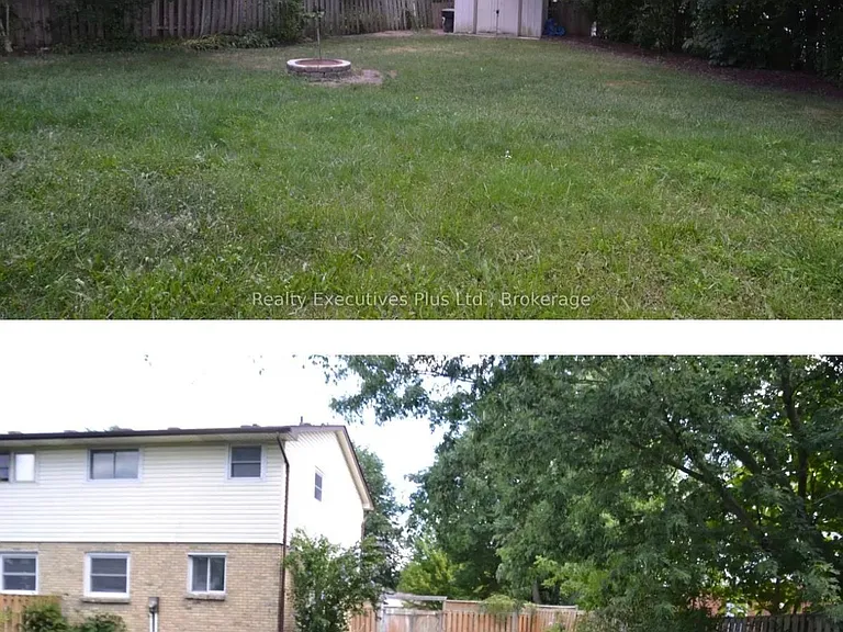 37 Kintail Cres — Photo 14