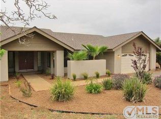 2135 N Twin Oaks Valley Rd, San Marcos, CA 92069