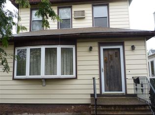 8720 96th St, Woodhaven, NY 11421