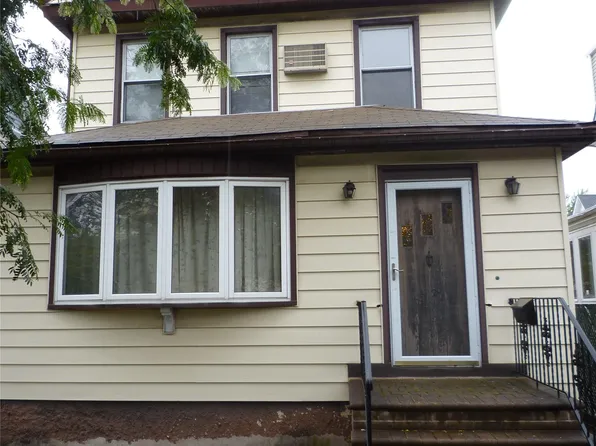 8720 96th Street, Woodhaven, NY 11421