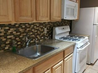 60-30 68th Rd #LL, Ridgewood, NY 11385