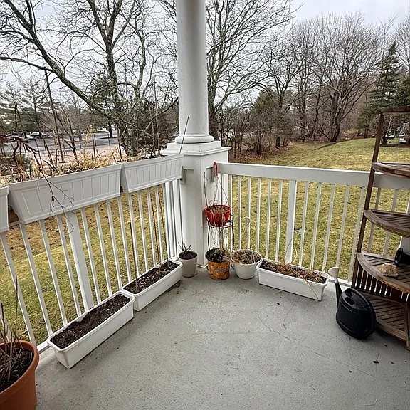 2000 Davenport Ave #2107 — Photo 8
