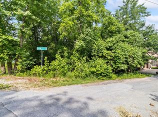 Lambeth & Hamlet Cir #4, Bella Vista, AR 72714