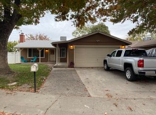 3108 Wyatt Way, Modesto, CA