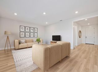 671 Independence Ave, Lincoln, CA 95648