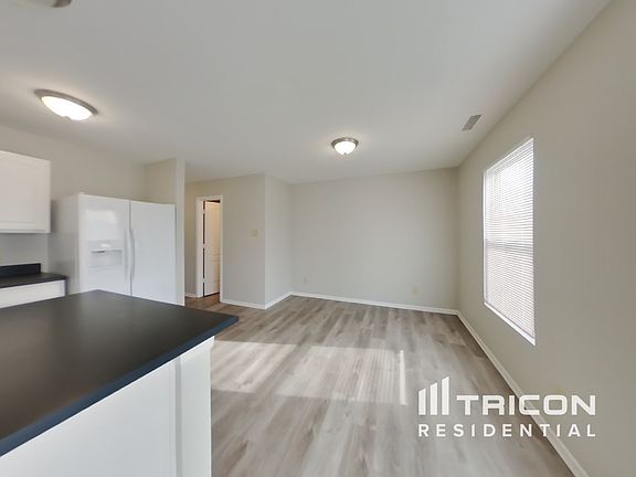 5th image of 1605 Wagner Dr