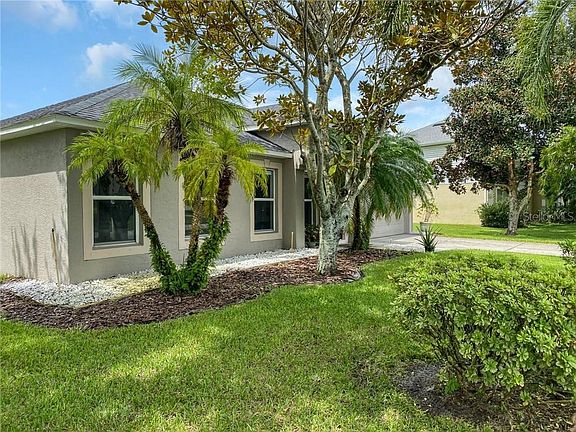 2nd image of 6106 Waterfield Way