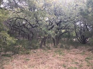 3609 Rockefeller Cv, Leander, TX 78645
