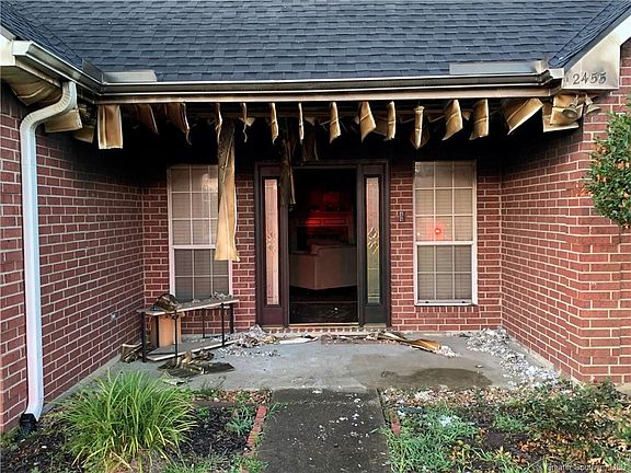 2nd image of 2455 Quince Micheal Ln