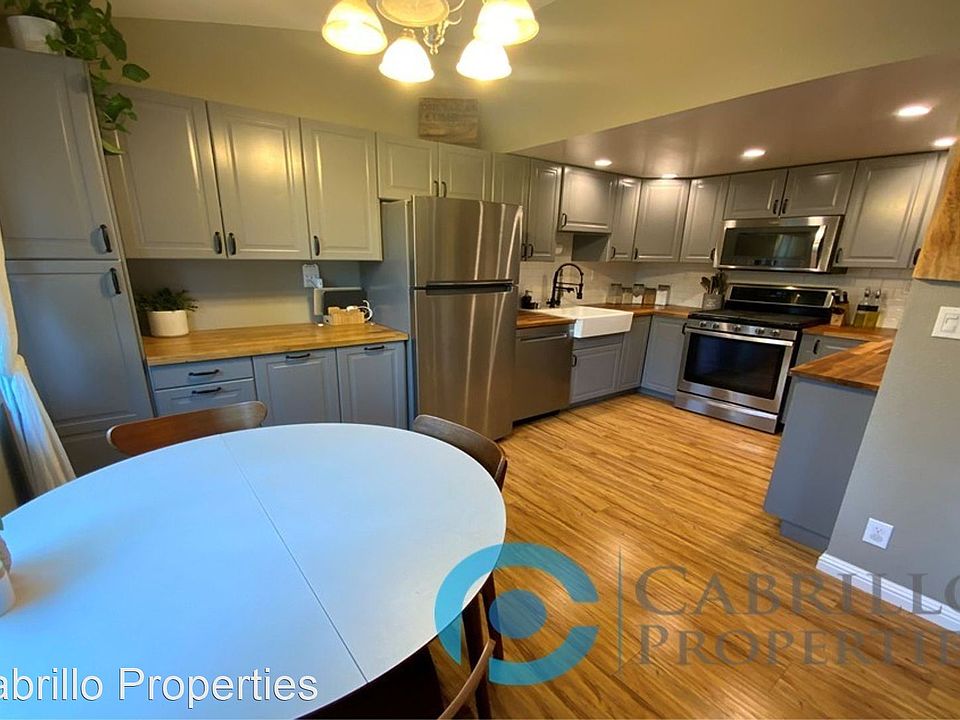 1st image of 4368 42nd St APT 5