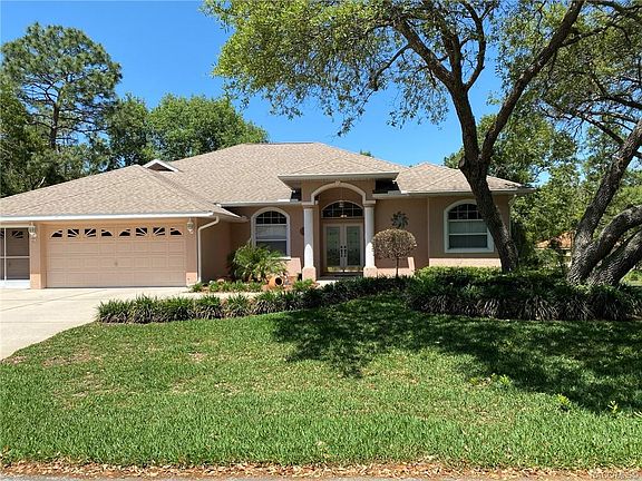 2nd image of 29 Speceberry Cir