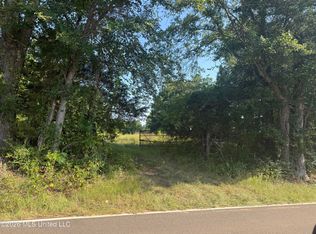 Joe Hall Rd, Flora, MS 39071