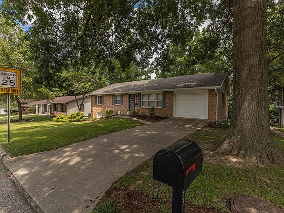 5th image of 3312 Lynnwood Dr