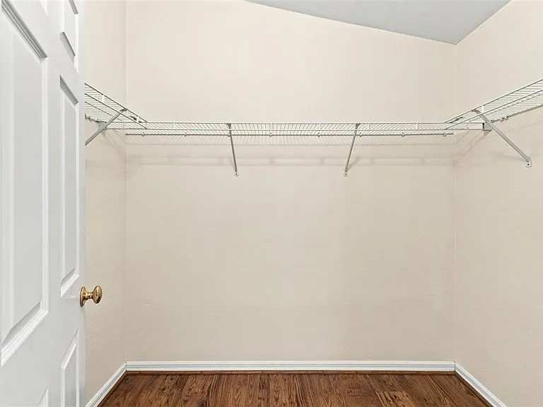 11331 Coconut Island Dr — Photo 16