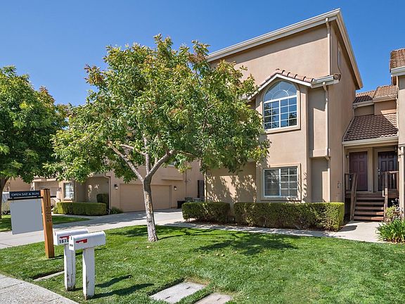 2nd image of 16766 San Luis Way