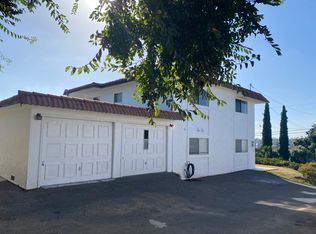 402-04 Rancho Vista Rd #404, Vista, CA 92083