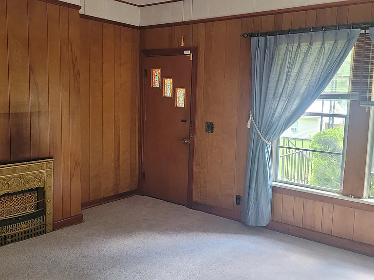 508 Union Ave — Photo 2