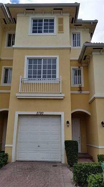 1st image of 2720 SW 81st Ave
