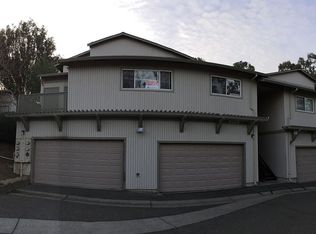 201 Mariner Dr, Vallejo, CA 94591