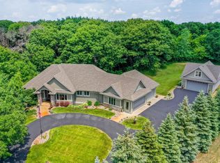 1509 Haller Ct S, Maplewood, MN 55119