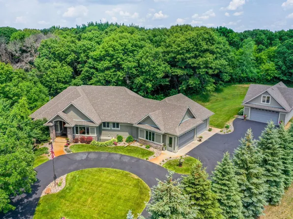 1509 Haller Ct S, Maplewood, MN 55119