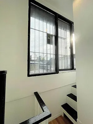 Rented by The Downtown LLC | media 25