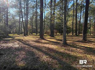 0 Venice Ct, Mobile, AL 36605