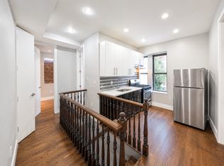 110 Martense St #A1, Brooklyn, NY 11226