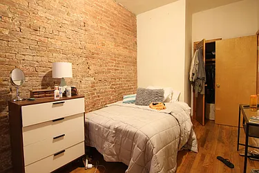 Rented by Guidance Realty Corp.