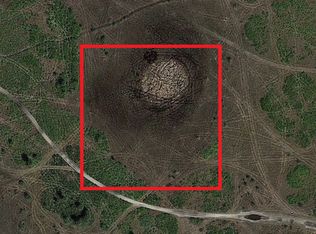 NW 316th St #5I-J, Okeechobee, FL 34972