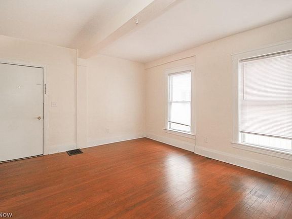 3rd image of 5621 Flowerdale Ave APT 2