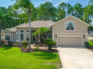 6 Eastland Ln, Palm Coast, FL 32164