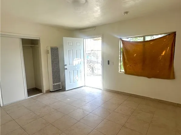 113 W 97th St #113, Los Angeles, CA 90003