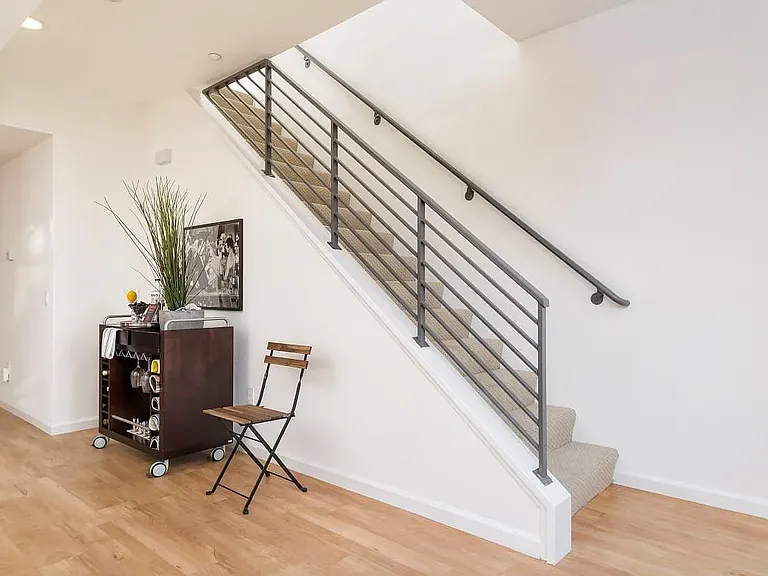 10745 N De Anza Blvd #301 — Photo 7