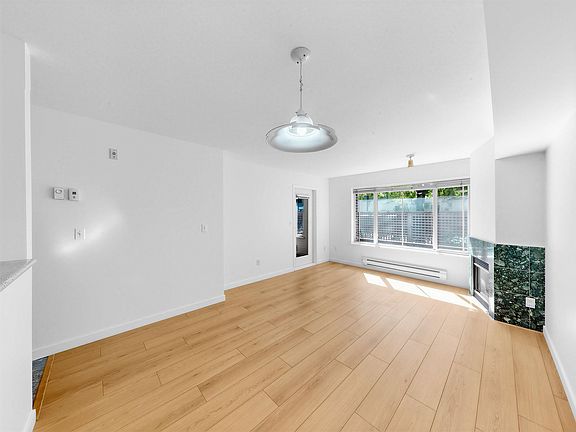 2nd image of 1145 Heffley Cres #109