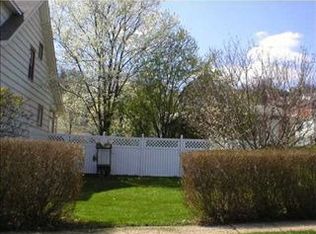584 Center Ave, Charleroi, PA