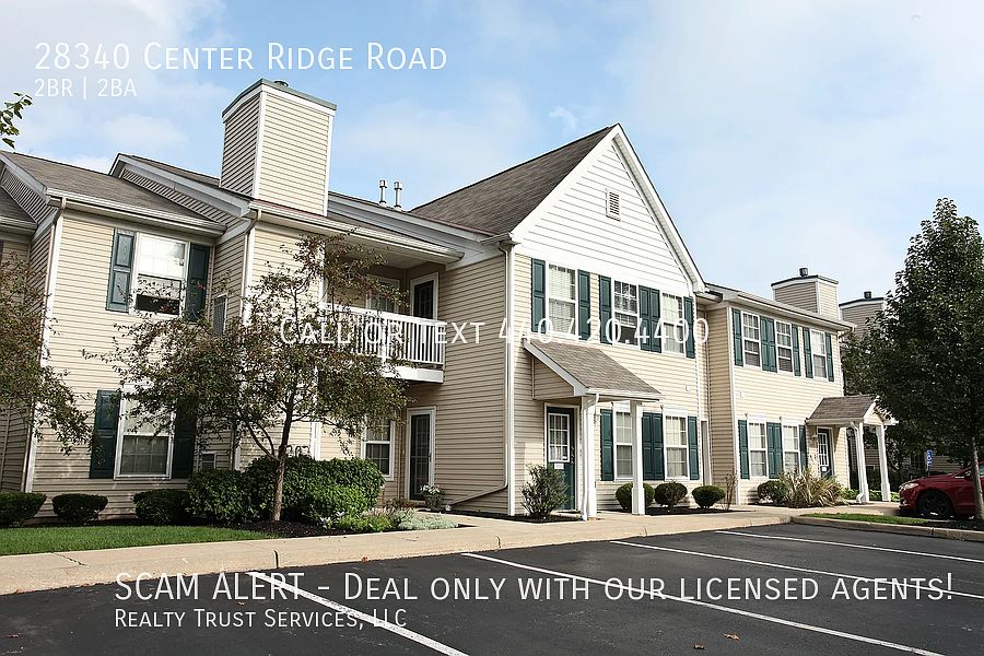 28340 Center Ridge Rd, Westlake, OH 44145 Zillow