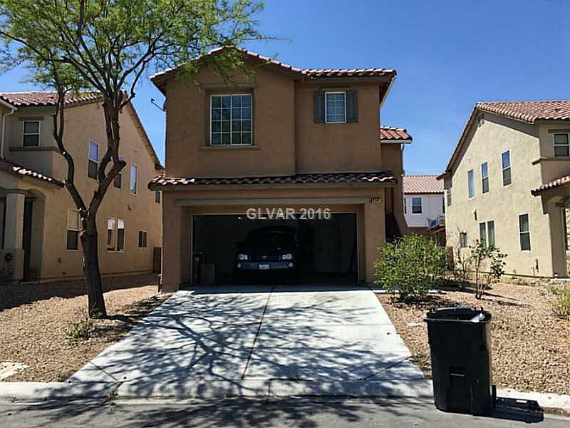 1st image of 8341 Brilliant Ruby Ct #0