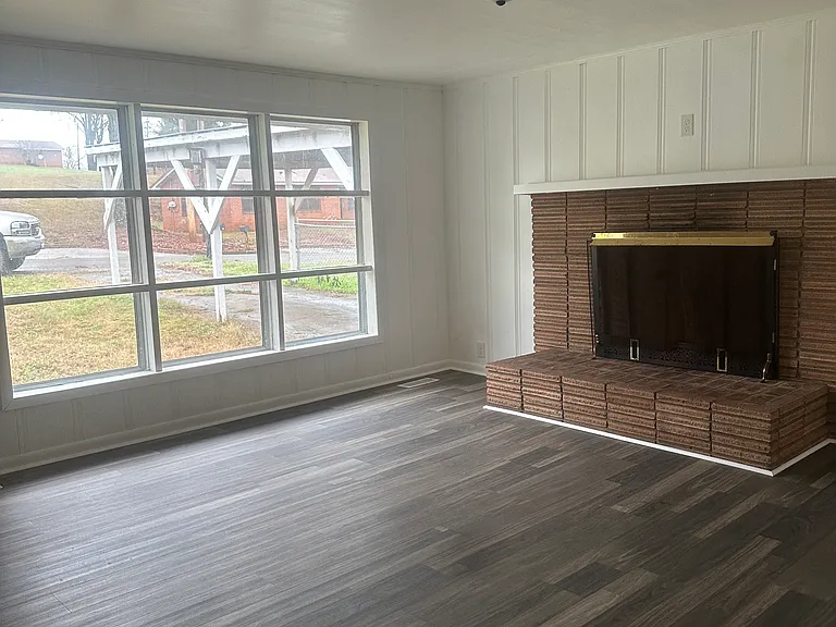 620 Edmonds Ave — Photo 7