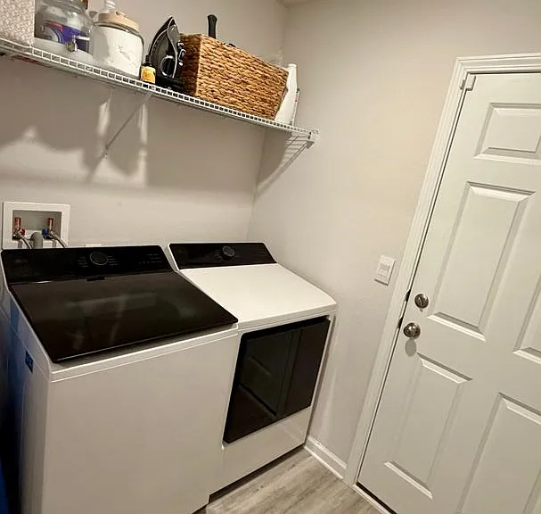 6592 Kettles St — Photo 14