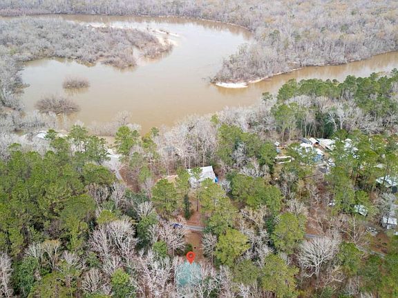 4th image of 1380 Landing Rd