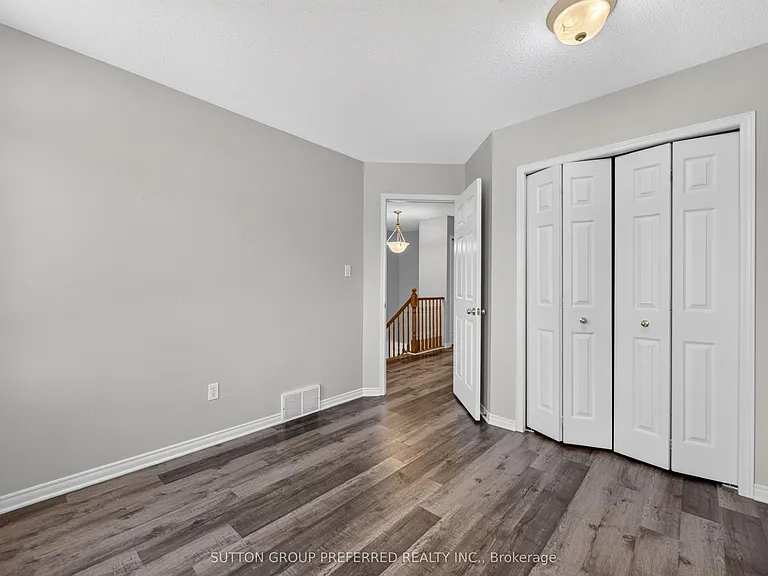 185 N Centre St #7 — Photo 31