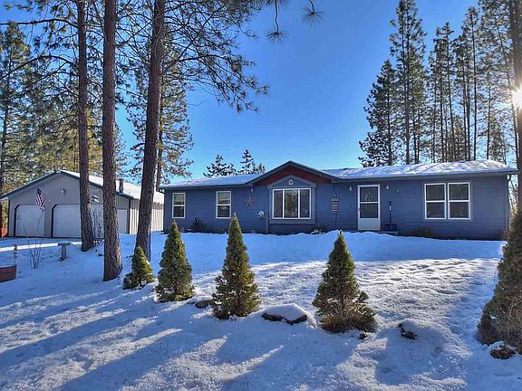 4th image of 6284 W Bluebird Way
