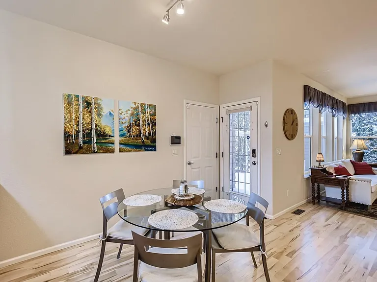 2197 Creekside Dr — Photo 5