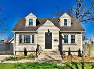 442 Haber Ct, Northlake, IL 60164