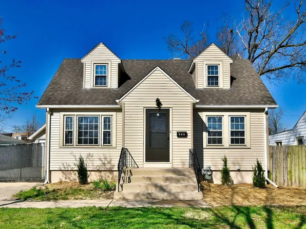 442 Haber Ct, Northlake, IL 60164