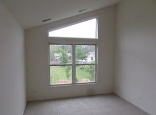 403 Ridgeland Ave, West Chicago, IL 60185