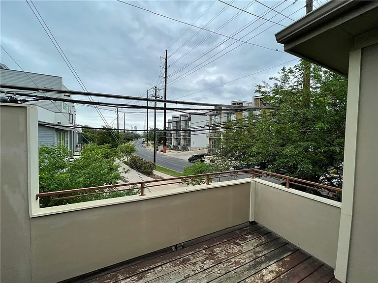 2314 S 5th St — Photo 14