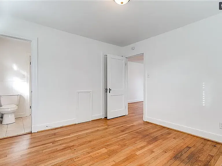 1504 Georgia Ave — Photo 10