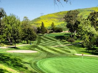 1850 Fairway Dr SPACE 68, Chino Hills, CA 91709
